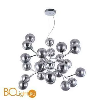 Подвесной светильник Maytoni Dallas MOD545PL-24CH