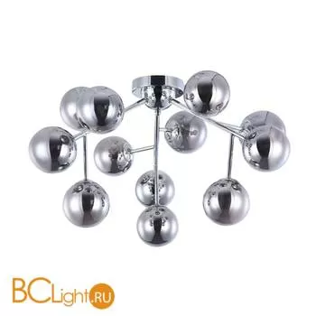 Потолочная люстра Maytoni Dallas MOD545PL-12CH
