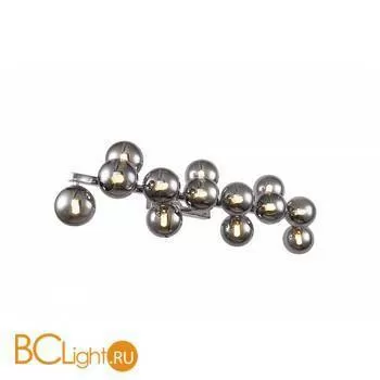 Бра Maytoni Dallas MOD547WL-13CH