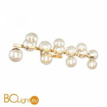 Бра Maytoni Dallas MOD547WL-13G