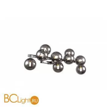 Бра Maytoni Dallas MOD547WL-09CH