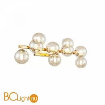 Бра Maytoni Dallas MOD547WL-09G