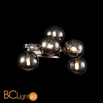 Бра Maytoni Dallas MOD547WL-05CH