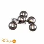 Бра Maytoni Dallas MOD547WL-05CH - Фото 0