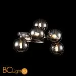 Бра Maytoni Dallas MOD547WL-05CH