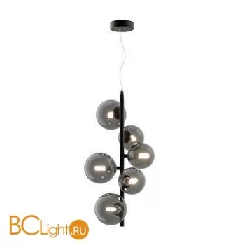 Подвесной светильник Maytoni Dallas MOD545PL-06B - Фото 0