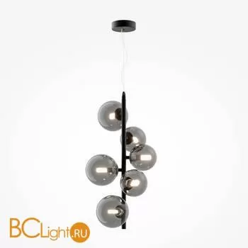 Подвесной светильник Maytoni Dallas MOD545PL-06B