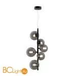 Подвесной светильник Maytoni Dallas MOD545PL-06B - Фото 0