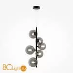 Подвесной светильник Maytoni Dallas MOD545PL-06B