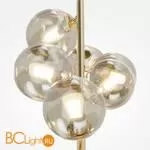 Подвесной светильник Maytoni Dallas MOD545PL-06G - Фото 2