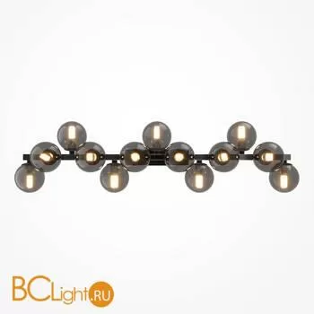 Настенный светильник Maytoni Dallas MOD547WL-13B