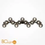 Настенный светильник Maytoni Dallas MOD547WL-13B