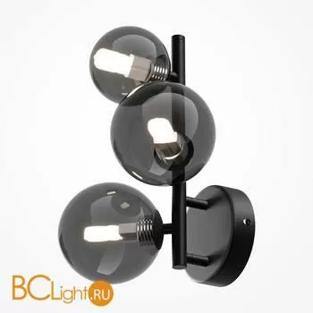 Бра Maytoni Dallas MOD545WL-03B - Фото 1