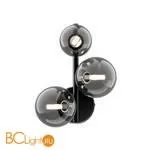 Бра Maytoni Dallas MOD545WL-03B - Фото 0