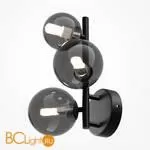 Бра Maytoni Dallas MOD545WL-03B - Фото 1