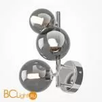 Бра Maytoni Dallas MOD545WL-03CH - Фото 0