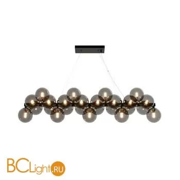 Подвесной светильник Maytoni Dallas MOD547PL-25B - Фото 0