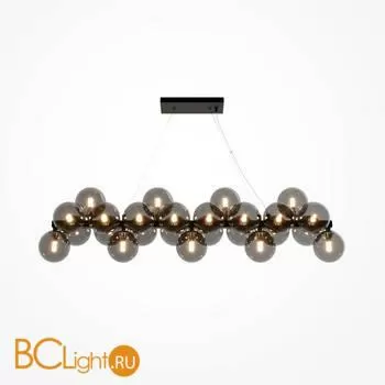 Подвесной светильник Maytoni Dallas MOD547PL-25B