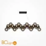 Подвесной светильник Maytoni Dallas MOD547PL-25B