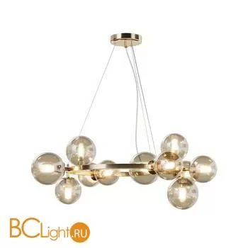 Подвесной светильник Maytoni Dallas MOD545PL-11G - Фото 0