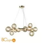 Подвесной светильник Maytoni Dallas MOD545PL-11G - Фото 0