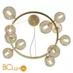 Подвесной светильник Maytoni Dallas MOD545PL-11G - Фото 1