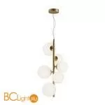 Подвесной светильник Maytoni Dallas MOD545PL-06BS - Фото 0