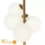 Подвесной светильник Maytoni Dallas MOD545PL-06BS - Фото 1