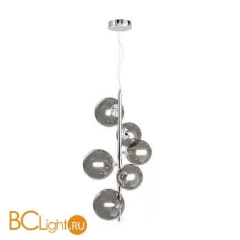 Подвесной светильник Maytoni Dallas MOD545PL-06CH - Фото 0