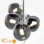 Подвесной светильник Maytoni Dallas MOD545PL-06CH - Фото 2