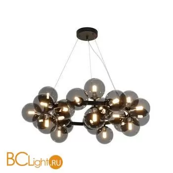 Подвесной светильник Maytoni Dallas MOD545PL-25B - Фото 0