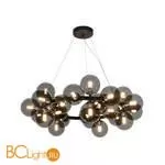 Подвесной светильник Maytoni Dallas MOD545PL-25B - Фото 0