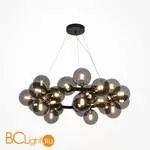 Подвесной светильник Maytoni Dallas MOD545PL-25B