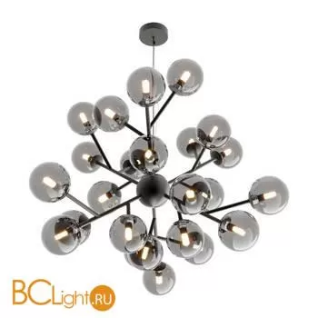 Подвесной светильник Maytoni Dallas MOD545PL-24B - Фото 0