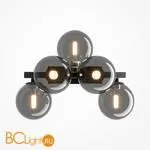 Бра Maytoni Dallas MOD547WL-05B