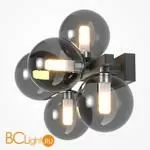 Бра Maytoni Dallas MOD547WL-05B - Фото 0