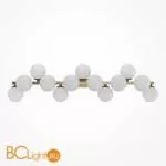 Настенный светильник Maytoni Dallas MOD547WL-13BS