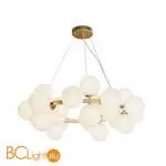 Подвесной светильник Maytoni Dallas MOD545PL-25BS - Фото 0