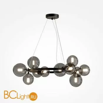 Подвесной светильник Maytoni Dallas MOD545PL-11B