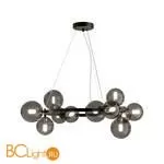 Подвесной светильник Maytoni Dallas MOD545PL-11B - Фото 1