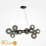 Подвесной светильник Maytoni Dallas MOD545PL-11B