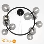 Подвесной светильник Maytoni Dallas MOD545PL-11B - Фото 3