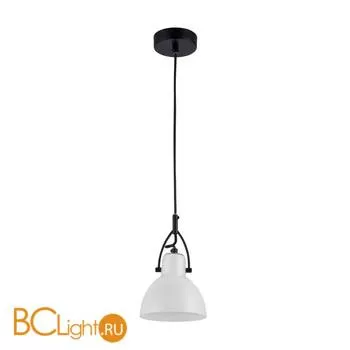 Подвесной светильник Maytoni Daniel MOD407-PL-01-B - Фото 0