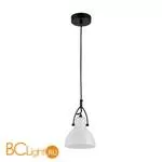 Подвесной светильник Maytoni Daniel MOD407-PL-01-B - Фото 0