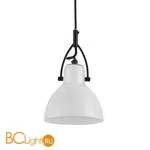 Подвесной светильник Maytoni Daniel MOD407-PL-01-B