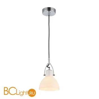 Подвесной светильник Maytoni Daniel MOD407-PL-01-N - Фото 0