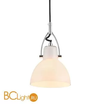 Подвесной светильник Maytoni Daniel MOD407-PL-01-N