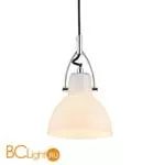 Подвесной светильник Maytoni Daniel MOD407-PL-01-N