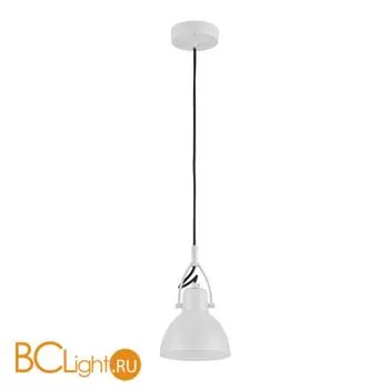 Подвесной светильник Maytoni Daniel MOD407-PL-01-W - Фото 0