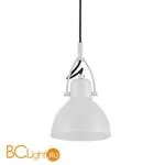 Подвесной светильник Maytoni Daniel MOD407-PL-01-W